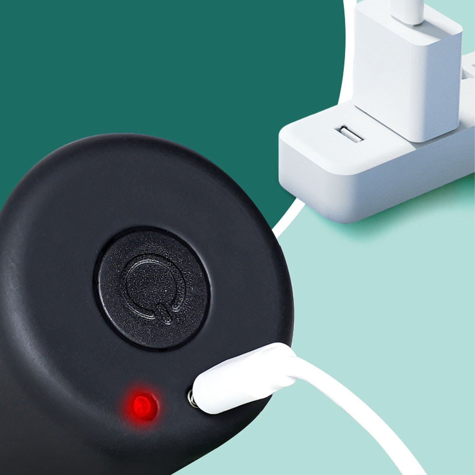 Smart Cupping Device, Vacuum Suction Cupping Massager With 6 Cups, Electric Cupping Massager, Electric Universal Cupping Kit, Body Dredging Electric Hajama Massager Smart Cupping Device, Vacuum Suction Cupping Massager With 6 Cups, Electric Cupping Massager, Electric Universal Cupping Kit, Body Dredging Electric Hajama Massager